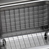 Ultrasonic Cleaner 2.0 Liter - US902
