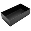 High Quality Tray 4"H - LT4