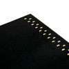 Chain Pad With 28 Hooks - PPK28B
