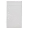 OPP bags 4" x 6" 1.4 mil - JB461