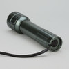 Flashlight 5 Watt - Z200