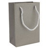 Gift Tote Bag 4 1/2" X 6 1/2" - 31-318