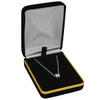 Pendant box - 7921B