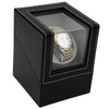 Automatic watch Winder - MA701