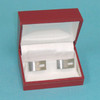 Cufflink Box - CB234