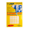 Slim Long Elephant Price Tag - TA713
