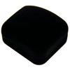 Black Earring Box - 3R60B