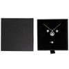 Drawer Combo Black Pendant box - 1721B
