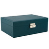 Jewelry Storage Case - 16-855