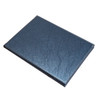 Mirror 7" x 9 3/4" Blue - JM1808L