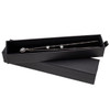 Drawer Combo Box Black - 1750B