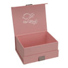 Pink Gift Box - GB027P