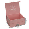 Pink Gift Box - GB027P