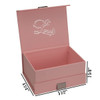 Pink Gift Box - GB025P