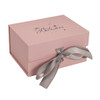 Pink Gift Box - GB025P