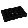 Ring Tray with 7 Slots - TR102B