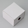 Earring Box - R119