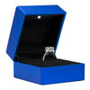 Light Box for Ring Blue - LIT00L