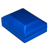 Light Box for Pendants Blue - LIT21L