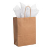 TISSUE PAPER WHITE - JWP14