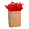 TISSUE PAPER RED - JWP21-RD