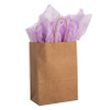 TISSUE PAPER PURPLE - JWP21-PL