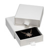 Drawer Combo White Pendant box - 1720WT