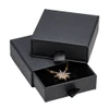 Drawer Combo Black Pendant box - 1720BK