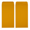 Coin Envelopes, 3 1/2" x 6 1/2" - EV116