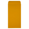 Coin Envelopes, 3 1/2" x 6 1/2" - EV116