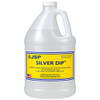 Tarnish Remover 1 gallon - CL38