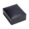 Coin box 40mm - CBC824