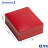 Coin box 40mm - CBC824