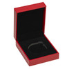 Coin box 40mm - CBC824