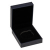Coin box 40mm - CBC824