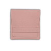 Microfiber pouch Pink - P9020PK