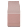 Microfiber pouch Pink - P9020PK