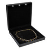 LED Necklace Box - LIT80B
