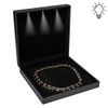 LED Necklace Box - LIT80B