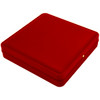 Red Combination Box - 3R90R