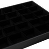 Tray with 30 Compartments - LTR11