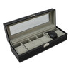 Deluxe Watch Case - MA507