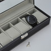 Deluxe Watch Case - MA507