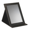 Mirror 7" x 9 3/4" - JM1808B