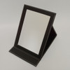 Mirror 7" x 9 3/4" - JM1808B