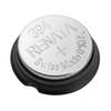 Watch Battery - 387S