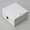 Pendant Box - 8PRB