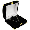 Pendant Box - 8PRB