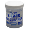 Silver Cleaner - CL27
