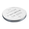 Watch Battery - CR2032C